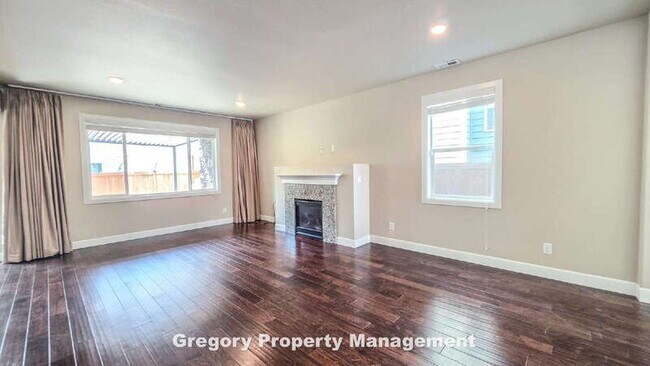 Photo - 17320 40th Ave SE
