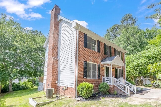 Photo - 623 Elmwood Ct
