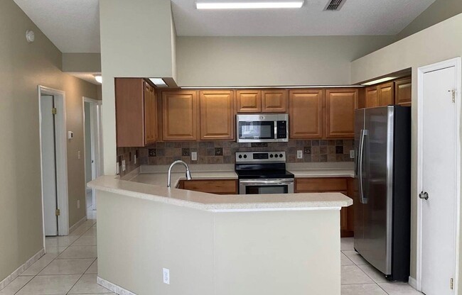 Photo - 1422 Coldwater Ct