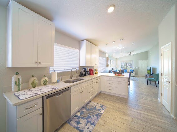 Photo - 5560 W Dove of Peace Dr