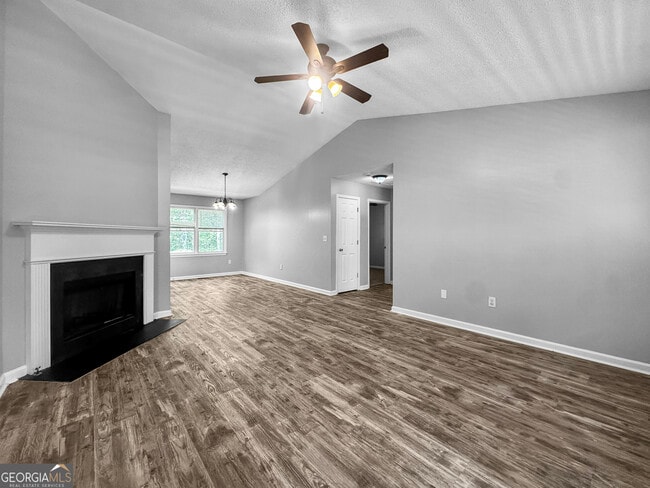 Photo - 368 Wesley Mill Pl