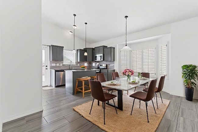 Photo - 223 Rutland Pl