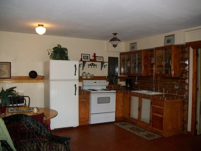 Photo - 1314 E 21st St Unit 1314 ½