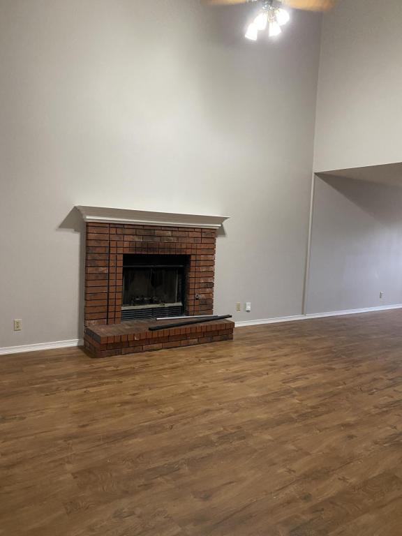 Photo - 2103 S Missouri Ave