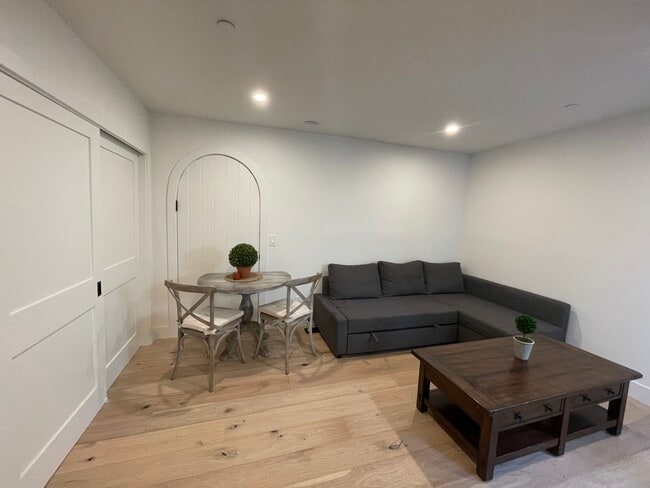 Photo - 14381 Maclay Ct