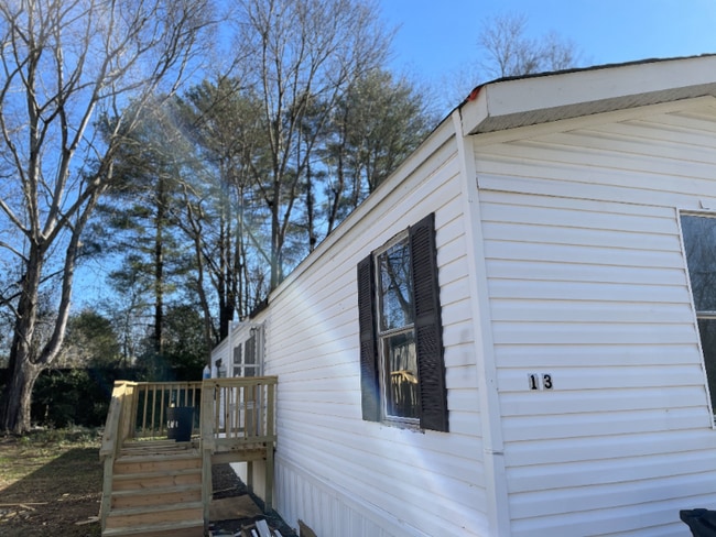Photo - 2015 Williamsport Pike Casa