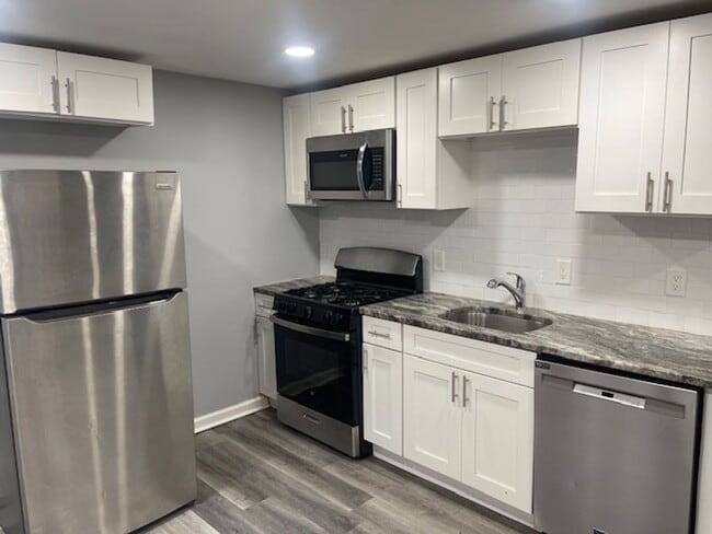 Photo - Anika Homes 3 Bedroom