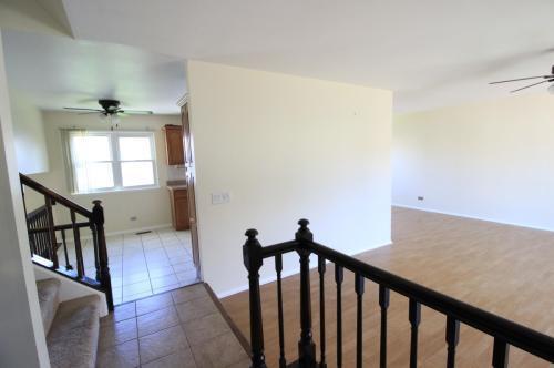 Photo - 9 Warwick Ct