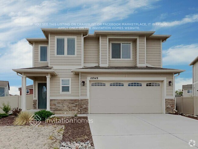 Building Photo - 10949 Quercia Cir Rental