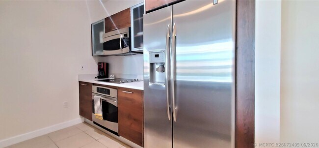 480 Hibiscus St Unidad 315