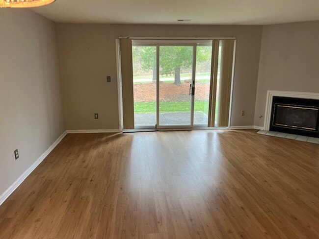 Photo - Spacious 2BR/2.5BA Condo in a Quiet HOA Community