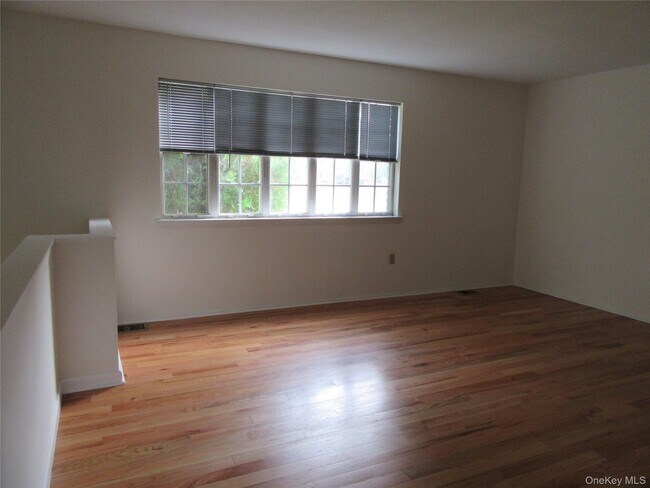 Photo - 41 Weathervane Dr Unidad 10