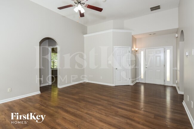 Photo - 48 Temperence Way