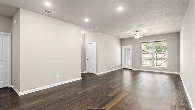 3007 Stevens Dr