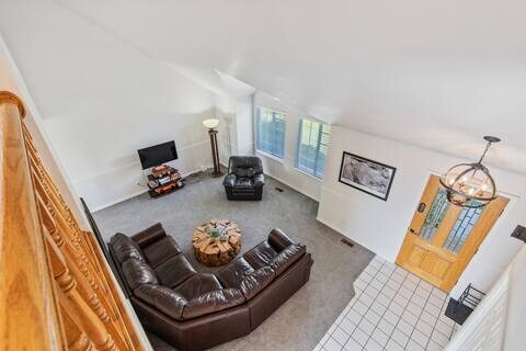 Photo - 6282 S Heughs Canyon Way