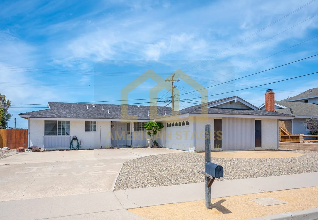 4136 Rigel Ave House House Rental in Lompoc, CA