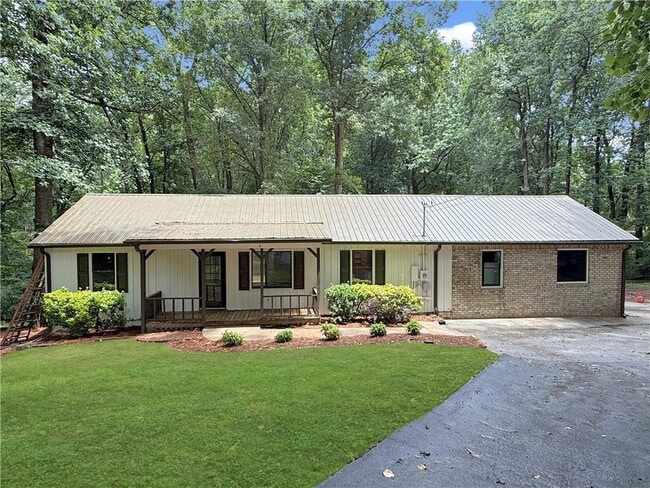 Building Photo - 278 Evans Cook Rd
