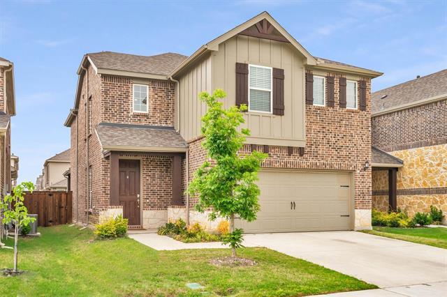 Photo - 4809 Pendrell Ave