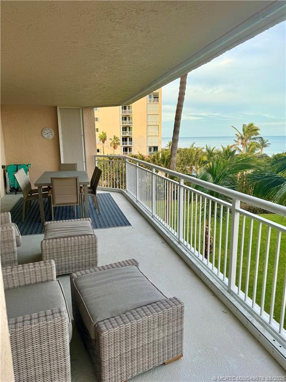 Building Photo - 3880 N Hwy A1A Unit 403