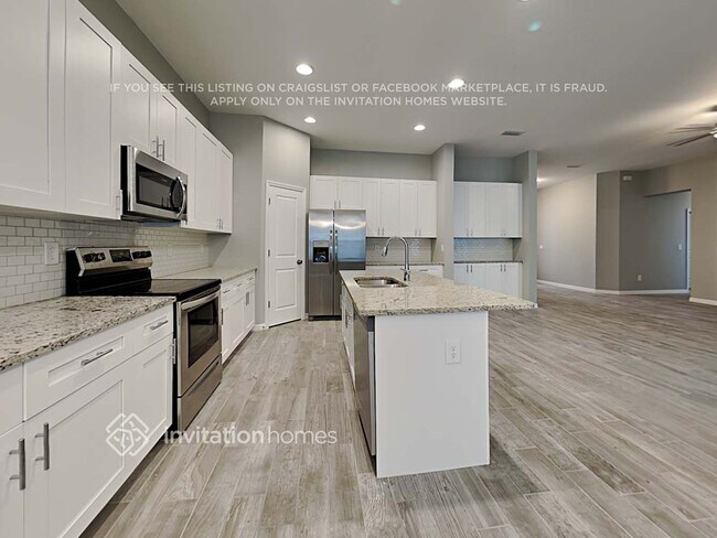 249 Majestic Sundown Ct