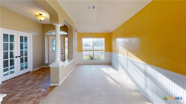 Photo - 5602 Birmingham Cir