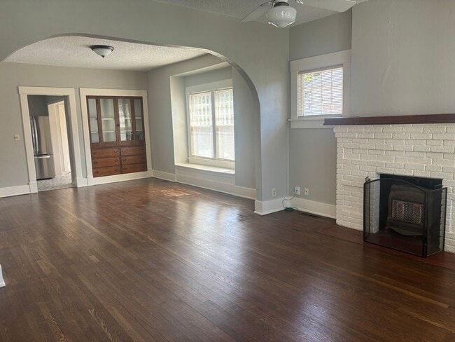 Photo - Beautiful 3 bedroom home