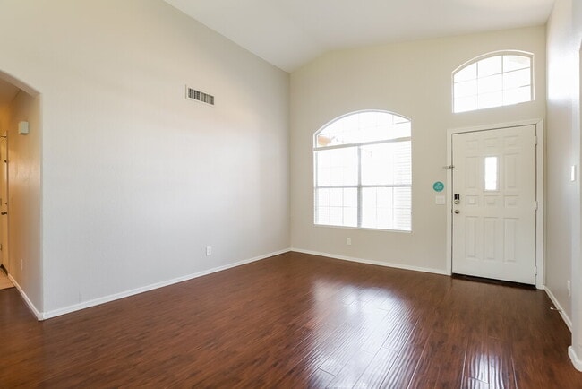 Photo - 4351 E Baywood Ave