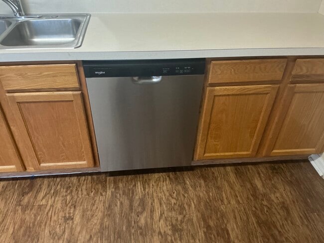 Photo - 2063 Corner Meadow Cir