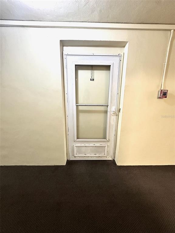 Photo - 4550 Cove Cir Unit 905