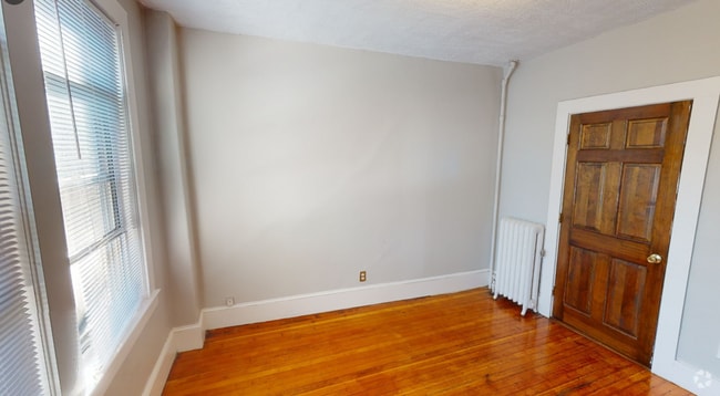 Building Photo - 5 Elmer St Unit 2 Rental