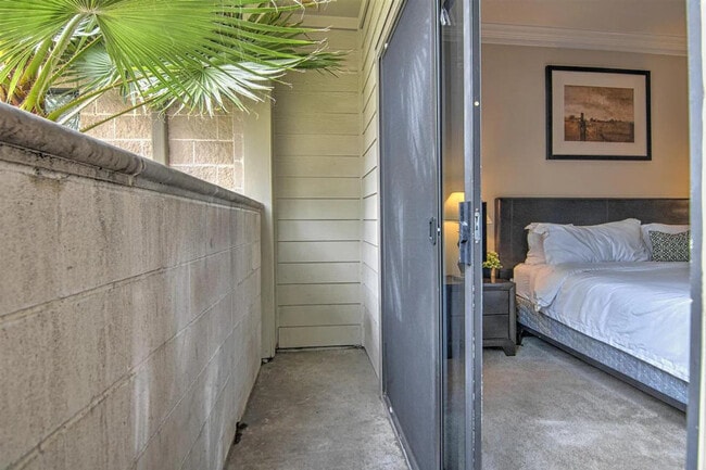 Photo - 2024 Post Oak Blvd Unit SI ID1359169P