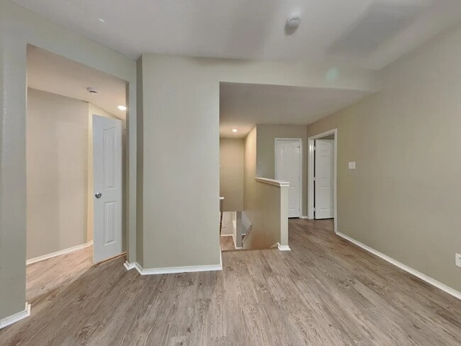 Photo - 7213 Fossil Garden Dr