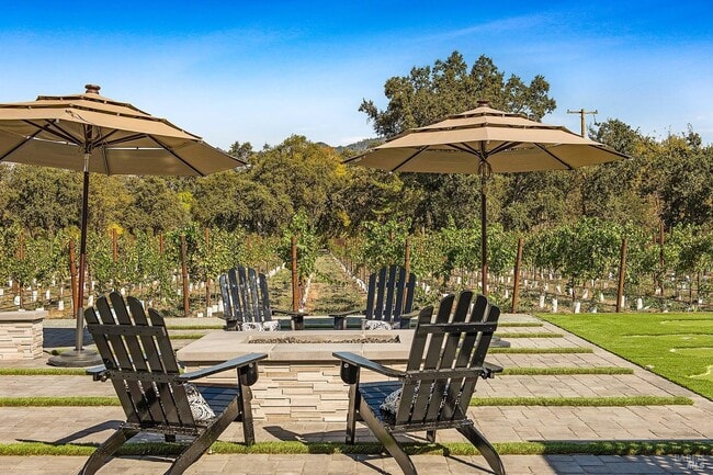 Photo - 3002 Foothill Blvd