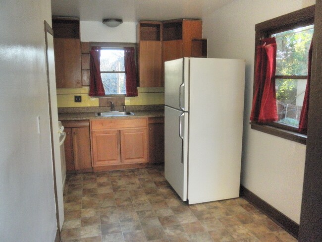 Photo - 2214 Channing Way Unit 5