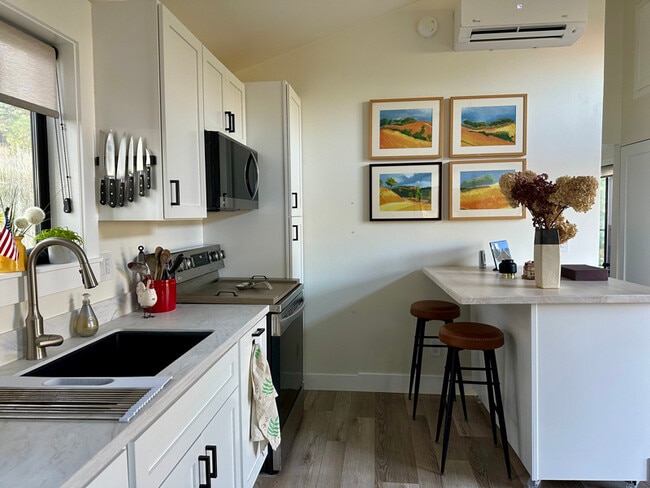 Photo - 2920 Curlew Mine Rd