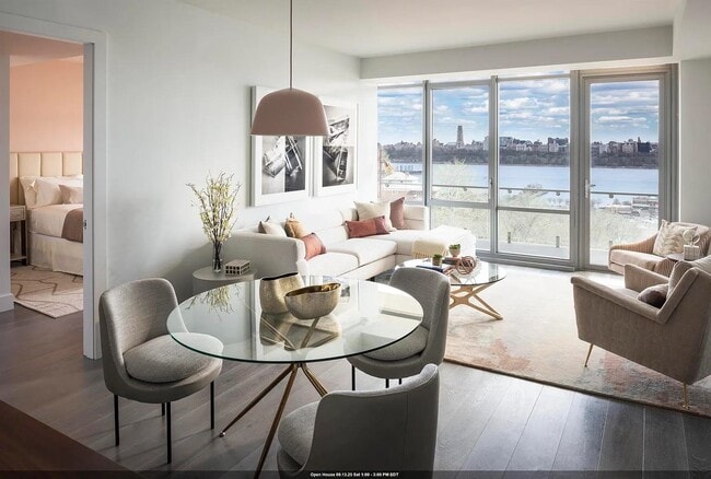 Building Photo - 320 Adolphus Ave Unit 117