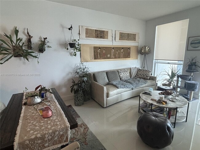 Building Photo - 244 Biscayne Blvd Unit 2706 Rental