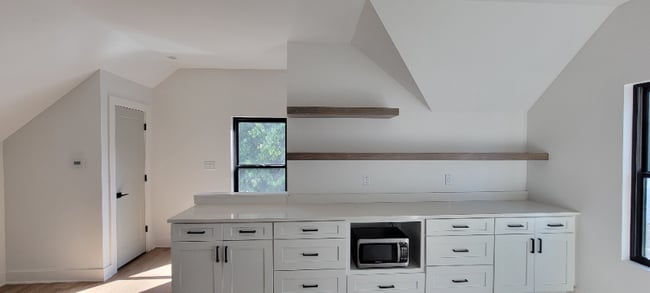 Photo - 2133 N Talbott St