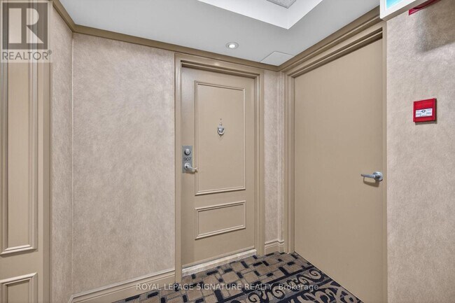 Photo - 301 Frances Ave Unit 907