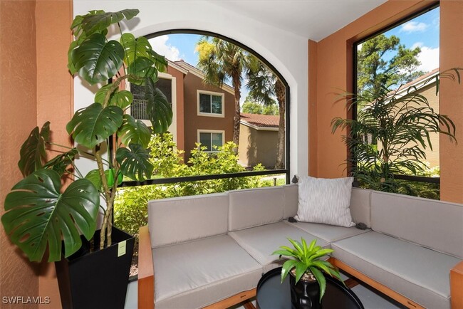 Photo - 1170 Reserve Way Unit 107