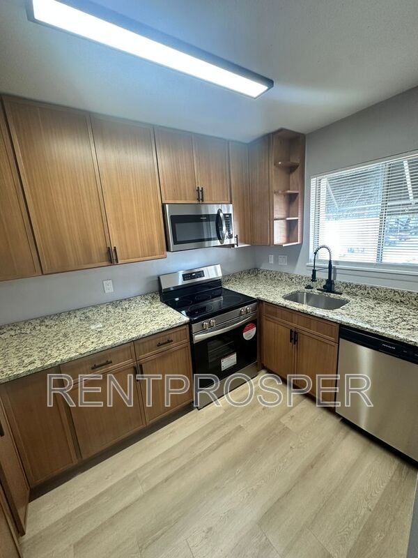 Photo - 4203 S Semoran Blvd Unit Apt 06