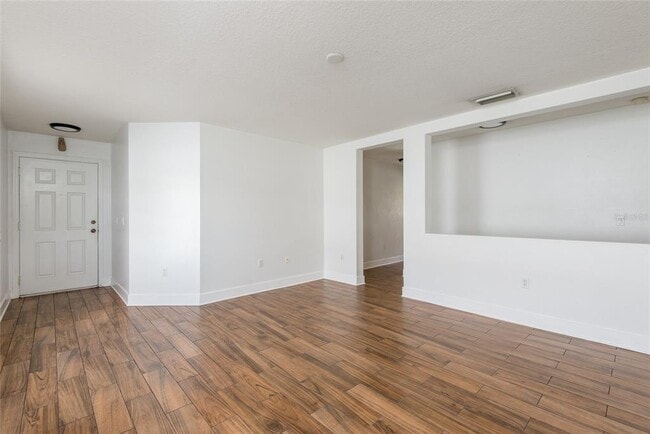 Photo - 11813 Prickly Pear Way