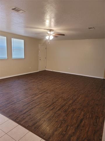 Photo - 210 Bobbie Ann Ct