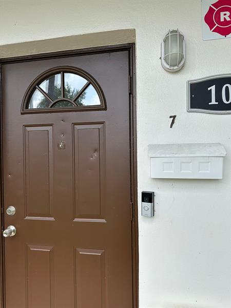 Photo - 101 SE 9th St