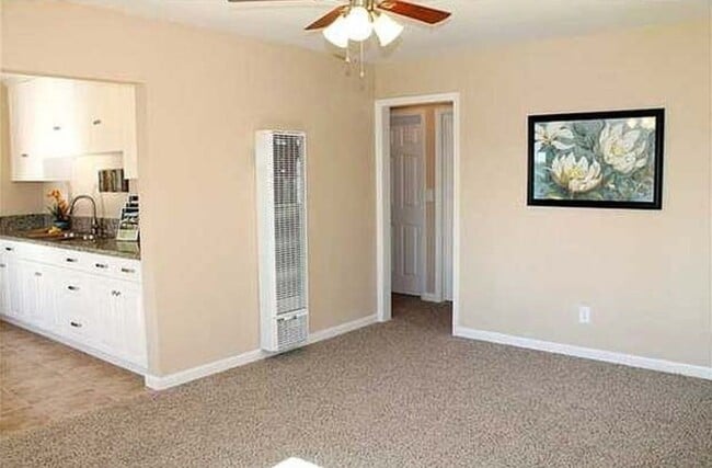 Photo - 6362 Newsome Dr House