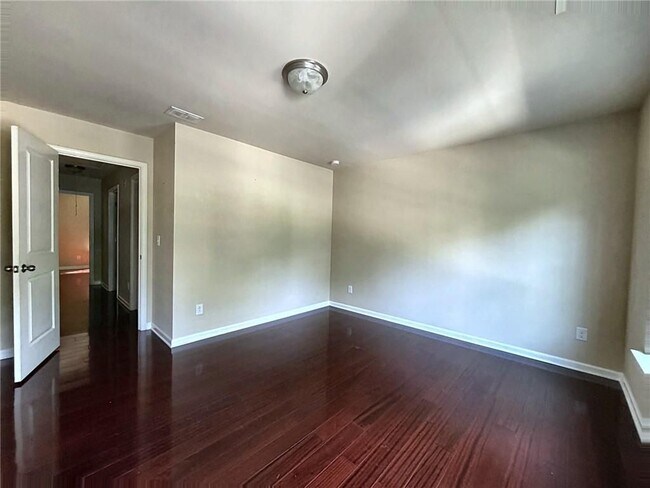 Photo - 2573 Chimney Hill Pl