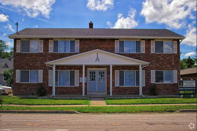 Building Photo - 2113 N Carolina St Unit 2 Rental