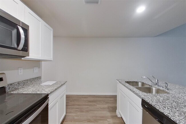 Photo - 9149 Aegean Cir