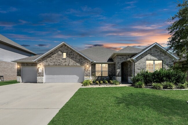 Photo - 14114 Tower Peak Ct