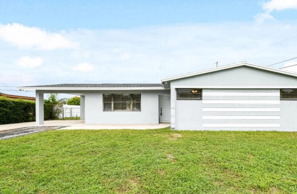 3309 Housatonic Dr House House - Image 